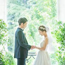 挙式時に撮りたい おすすめショット15選 結婚式準備はウェディングニュース ウェディング 結婚式の写真撮影 ウェディングフォトグラフィー