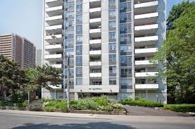 Maybe you would like to learn more about one of these? Furnished Toronto Apartments 88 Isabella