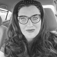 Canary and the Mothman by Emory Moon