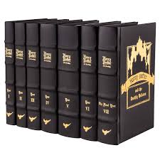 Here the incredibly popular harry potter books, by j.k. Harry Potter Book Sets Harry Potter Book Covers Harry Potter Book Set Harry Potter Box Set