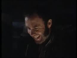 The Adaptation Station.com