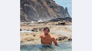View all lourenço ortigão tv (6 more). Lourenco Ortigao Protagoniza Mais Um Video Na Ilha Onde Se Sente Feliz Dnoticias Pt