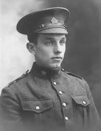 Perry Hooper Sanderson