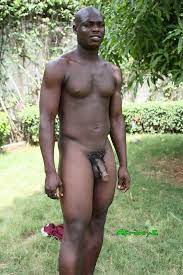 Naked african tribe. XXX image Excellent. Comments: 1