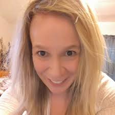 Patricia's Pads & Paws