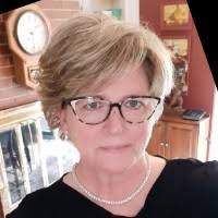 1100+ perfiles de «Pickell»