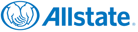 Having several allstate insurance policies, including homeowners insurance for many years now. Auto Home Insurance Brantford Commons Agency Allstate Insurance Canada