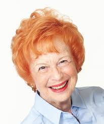 Legends and Legacies Virtual Awards Ceremony