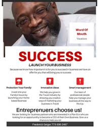 Frederick Geiger, 11114 S Harlem Ave, Unit 670, Worth, IL 60482, US