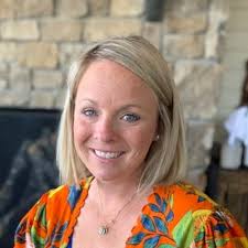 AMANDA MCDONALD, CBM (@whec_amcdonald)