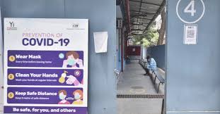 India records 37,154 fresh cases and 724 deaths in the last 24 hours | oneindia news accoridng to reports, as many as 300,14,713 people have recovered from the disease so far. Covid 19 Count In India Lowest In 60 Days Over 1 14 Lakh New Cases In Last 24 Hours India News Onmanorama