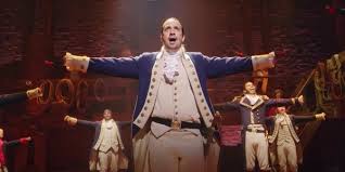 Including khaki, ventura and jazzmaster collections. Surprise Lin Manuel Miranda S Hamilton Movie Is Dropping Early And Heading Directly To Homes Cinemablend