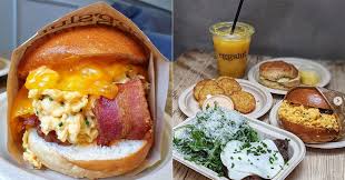 The first public use of it was by chef anthony bourdain in season 5,. Knxwqykcabe9km