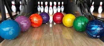 Raja adalah buah catur yang paling penting, tetapi salah satu yang terlemah. Bowling Pengertian Sejarah Teknik Dan Perlengkapan Penjaskes Co Id