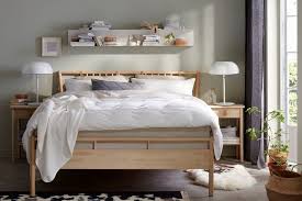 Loft bed atau lebih dikenal tempat tidur loteng yang modern ini memang menjadi impian semua orang. Pilihan Kamar Tidur Untuk Anda Yang Aktif Halaman All Kompas Com