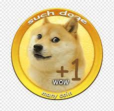 The current price of shiba inu is approximately $0.000032 after gaining more than 120% in the past 24 hours. Shiba Inu Dogecoin Welpen Kryptowahrung Doge 4chan Tiere Bitcoin Png Pngwing