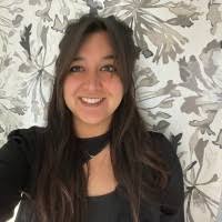 100+ "Camille Del" profiles