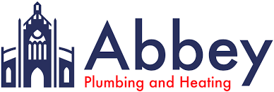 Plumbing systems are important components of any home or business. Plumbers Near Me Plumbing Nottingham Abbey Plumbing Heating