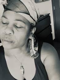 Live Weekly Update with Sonja Marie