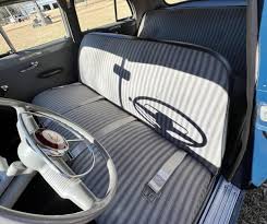 Image result for Silvertone Gray 1950 Ford