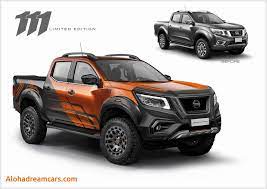 2020 nissan frontier diesel check more at http www autocarblog club 2018 10 25 2020 nissan frontier diesel nissan navara nissan xterra nissan trucks