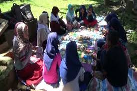 We did not find results for: Asyiknya Wisata Literasi Di Taman Bambu Runcing Kota Polman