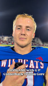 Tyler Junior College Apache Succeeds with Culture Drive To Perfect Season