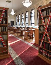 ПУБЛИЧНЫЙ ОТЧЁТ