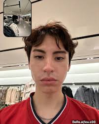 louis (@lou.s98) · Instagram photos and Reels