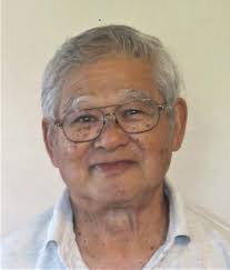 Edwin m. Mijo Obituary