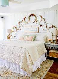 48 Amazing Flea Market Projects Hacks And Revamps Upcycled Home Decor Decor Home Decoration Images