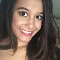 20+ "Brianna Christopher" profiles