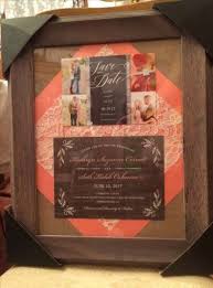 52 Ideas For Wedding Gifts For Bride And Groom Frame Wedding Gifts For Bride And Groom Wedding Gifts For Bride Wedding Gift Diy