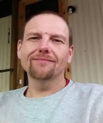 Obituaries in Monticello, AR