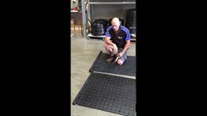 Supreme Heating S Heatseeker Oku Strength Test Youtube