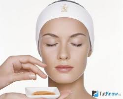 Faina din naut este excelenta pentru peeling si lumineaza pielea. Cum SÄƒ EliminaÈ›i PÄƒrul Facial Nedorit De La O Femeie Epilarea Prin Metode Populare Cum Se EliminÄƒ Definitiv PÄƒrul Facial Nedorit