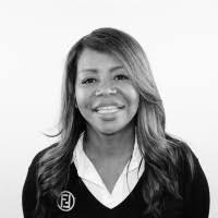 100+ "Debbie Kline" profiles