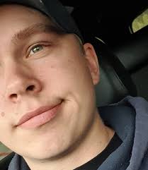 NMK Kongsberg Bilsport