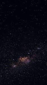 Space Night Sky Star Dark 33 Iphone 7 Wallpaper Dark Wallpaper Iphone Galaxy Wallpaper Iphone Iphone Wallpaper Images
