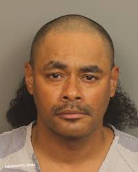 WELLS EDWIN LEONARD 06/22/2021