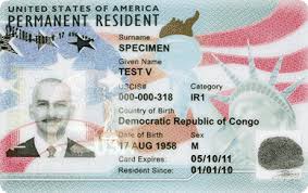Use adjustment of status to become a permanent resident in the us under sections 245a, 245i and 245k. Adjustment Of Status Green Card Application Fileright For Form I 485 Fileright