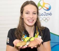We offer swim lessons in toronto, markham and scarborough. Who Is Penny Oleksiak Dating Penny Oleksiak Boyfriend Husband