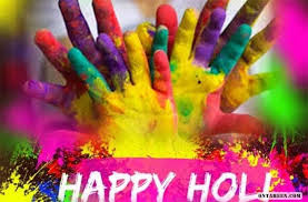 Holi Wallpaper Free Download Hd Images For Fb Whatsapp Happy Holi Wishes Holi Wishes Quotes Holi Wishes