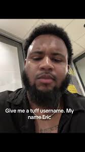 Apelidos Para O Nome Erick