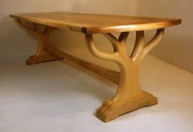 tree of life dining table in 2021 dining table wooden dining table designs glass top dining table rectangle