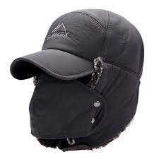 Foldable Head Umbrella Hat Anti Rain Outdoor Fishing Caps Portable Travel Hiking Beach Fishing Umbrellas Hat Rain Gear Hot Sale Winter Hats For Men Winter Hats For Women Hats For Men