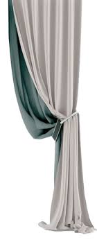 These fifty modern living rooms show stretch in a variety of substrates and styles. 300 Curtain Detail Ideas In 2021 Curtains With Blinds Curtains Drapes Curtains