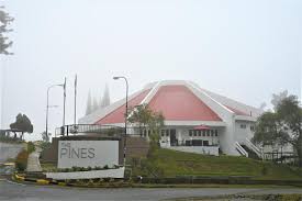 You might want to think about one of these choices that are popular with our guests The Pines At Fraser S Hill Malaysia Bukit Fraser Updated 2021 Prices