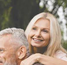 Leisure World News January 2025 by lwca.com