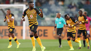 Comprehensive coverage of all your major sporting events on supersport.com, including live video streaming, video highlights, results, fixtures, logs, news, tv broadcast schedules and more. Psl Kaizer Chiefs The Millennial Mirror